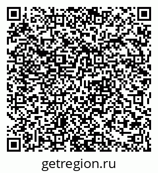 79061377539