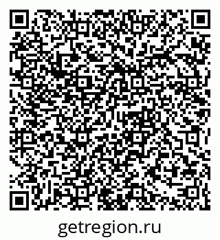 79061377541
