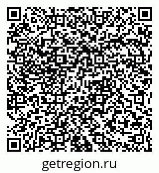 79061377542