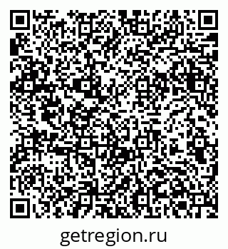 79061377544