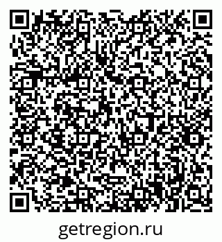 79061377545