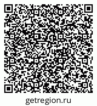 79061377548
