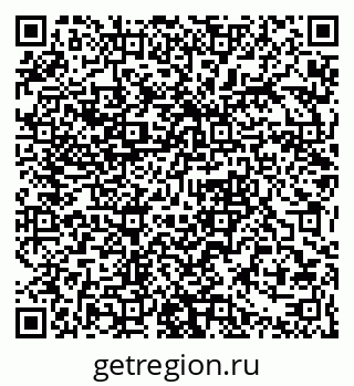 79061377549