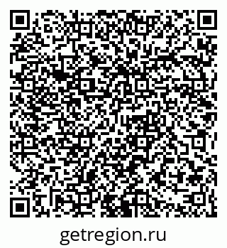 79061377550