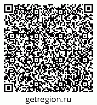 79061377551