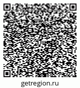 79061377553