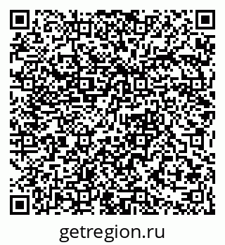 79061377554