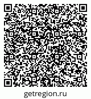 79061377555