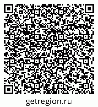 79061377556