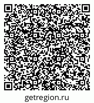 79061377557