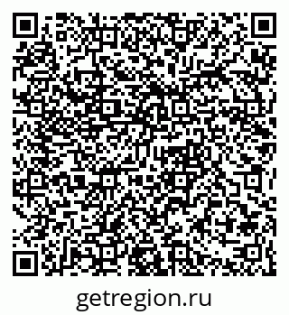 79061377558