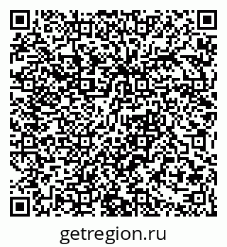 79061377559
