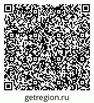 79061377560