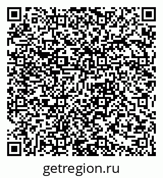 79061377561
