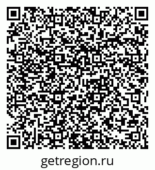79061377562