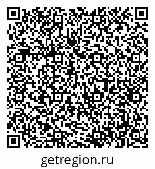 79061377564