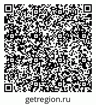 79061377565