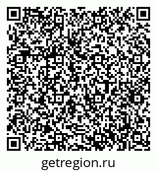 79061377566