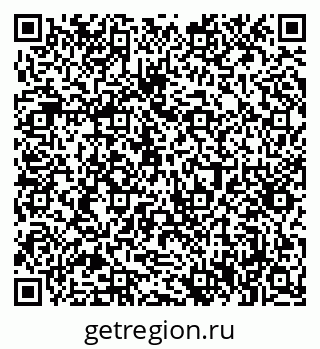 79061377567