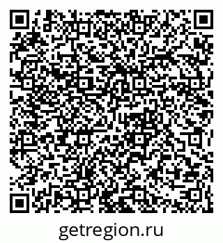 79061377568