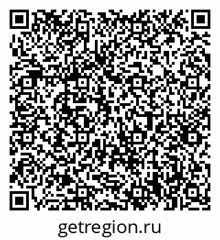 79061377569