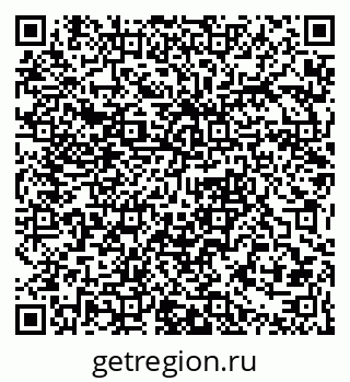 79061377571