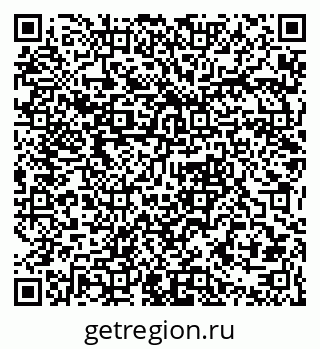 79061377572