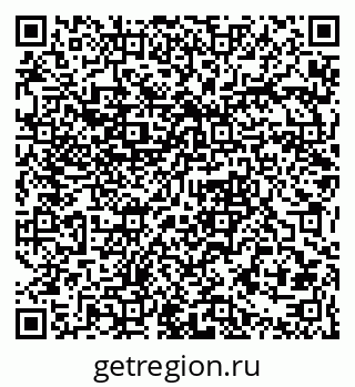 79061377573