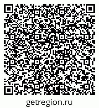 79061377574