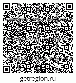 79061377575