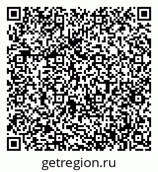 79061377577