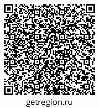 79061377578