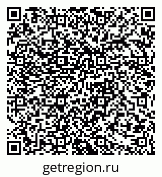 79061377579