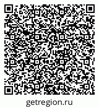 79061377582