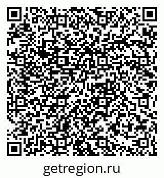 79061377583