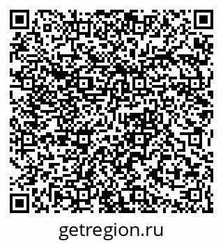 79061377584