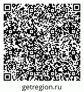79061377585