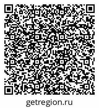 79061377587