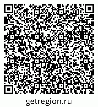 79061377588
