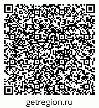 79061377590