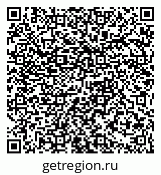 79061377591