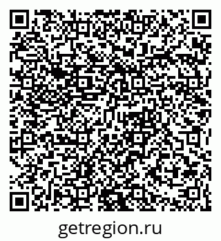 79061377594