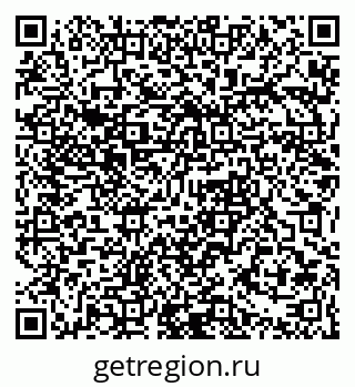 79061377595