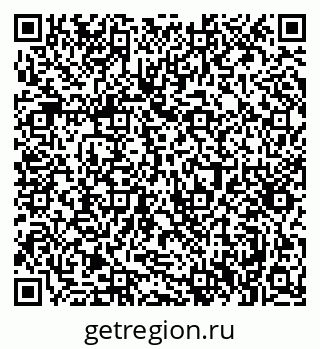 79061377596