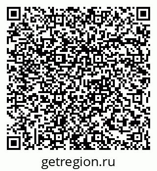 79061377597