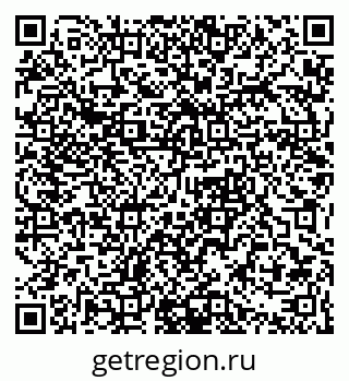 79061377598