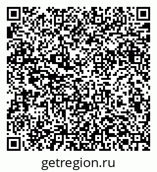 79061377599