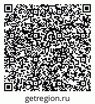 79061377600