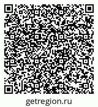 79061377602