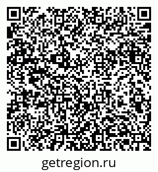 79061377603